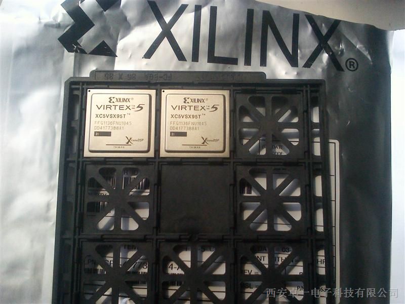 XILINX˾FPGA