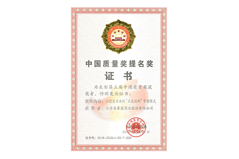 冰球突破-冰球电游奢华版_MG冰球游戏