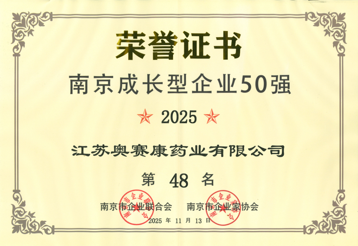 22.png 22.png